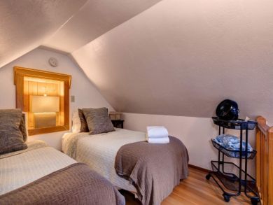 Park City Deer Valley Canyons Resort Home 923897 Park City Deer Valley Canyons Resort Home 923897
