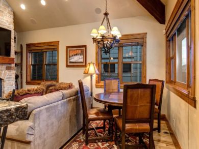 Park City Deer Valley Canyons Resort Home 923897 Park City Deer Valley Canyons Resort Home 923897