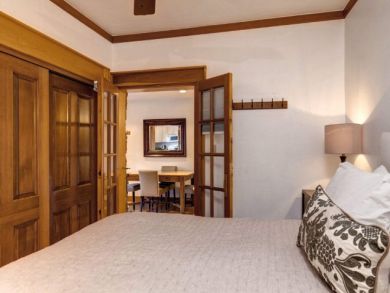 Park City Deer Valley Canyons Resort Home 923897 Park City Deer Valley Canyons Resort Home 923897