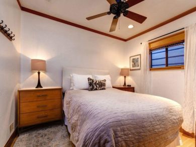 Park City Deer Valley Canyons Resort Home 923897 Park City Deer Valley Canyons Resort Home 923897