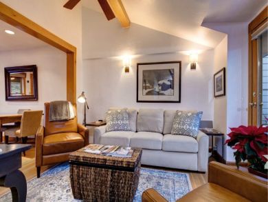 Park City Deer Valley Canyons Resort Home 923897 Park City Deer Valley Canyons Resort Home 923897