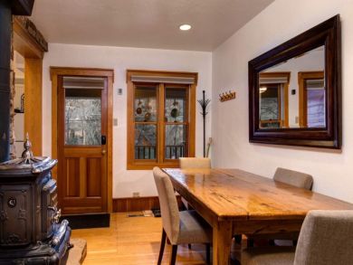 Park City Deer Valley Canyons Resort Home 923897 Park City Deer Valley Canyons Resort Home 923897