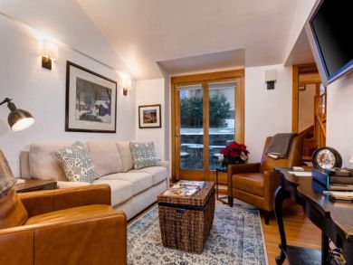 Park City Deer Valley Canyons Resort Home 923897 Park City Deer Valley Canyons Resort Home 923897