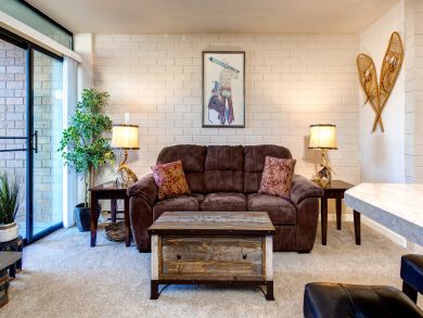 Park City Deer Valley Canyons Resort Condo 923900