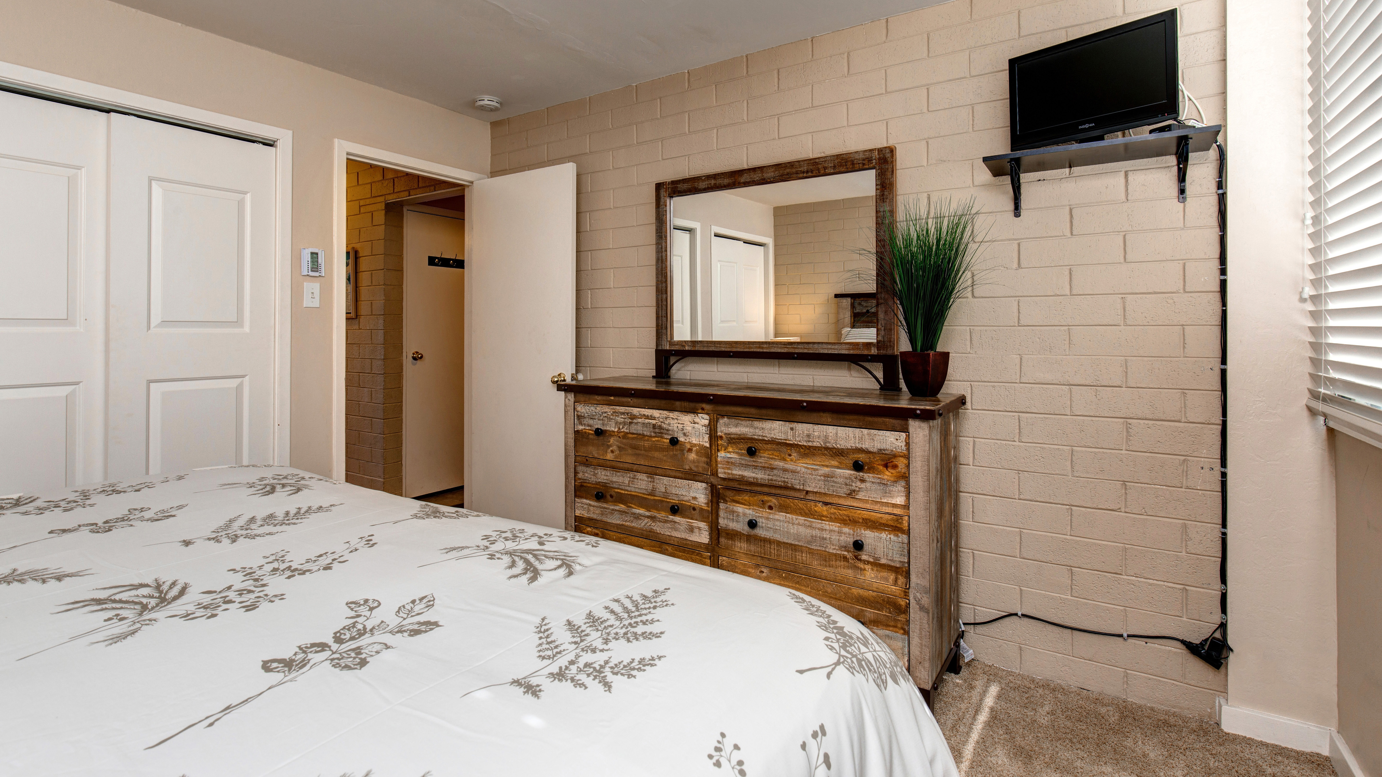 Park City Deer Valley Canyons Resort Condo 923900