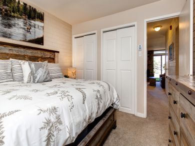 Park City Deer Valley Canyons Resort Condo 923900