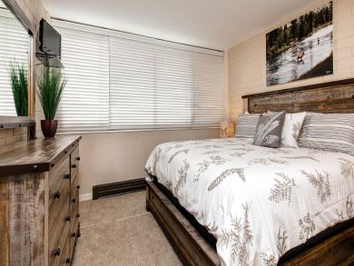 Park City Deer Valley Canyons Resort Condo 923900