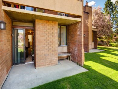 Park City Deer Valley Canyons Resort Condo 923900