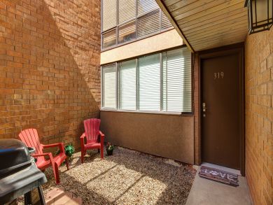 Park City Deer Valley Canyons Resort Condo 923900