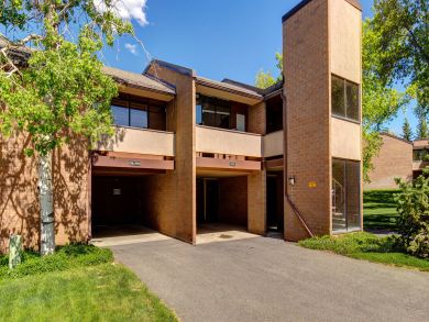Park City Deer Valley Canyons Resort Condo 923900