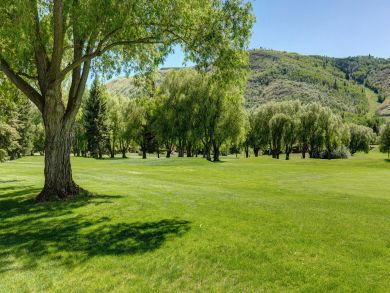 Park City Deer Valley Canyons Resort Condo 923900