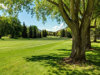 Park City Deer Valley Canyons Resort Condo 923900
