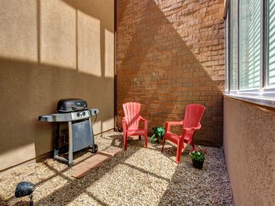 Park City Deer Valley Canyons Resort Condo 923900