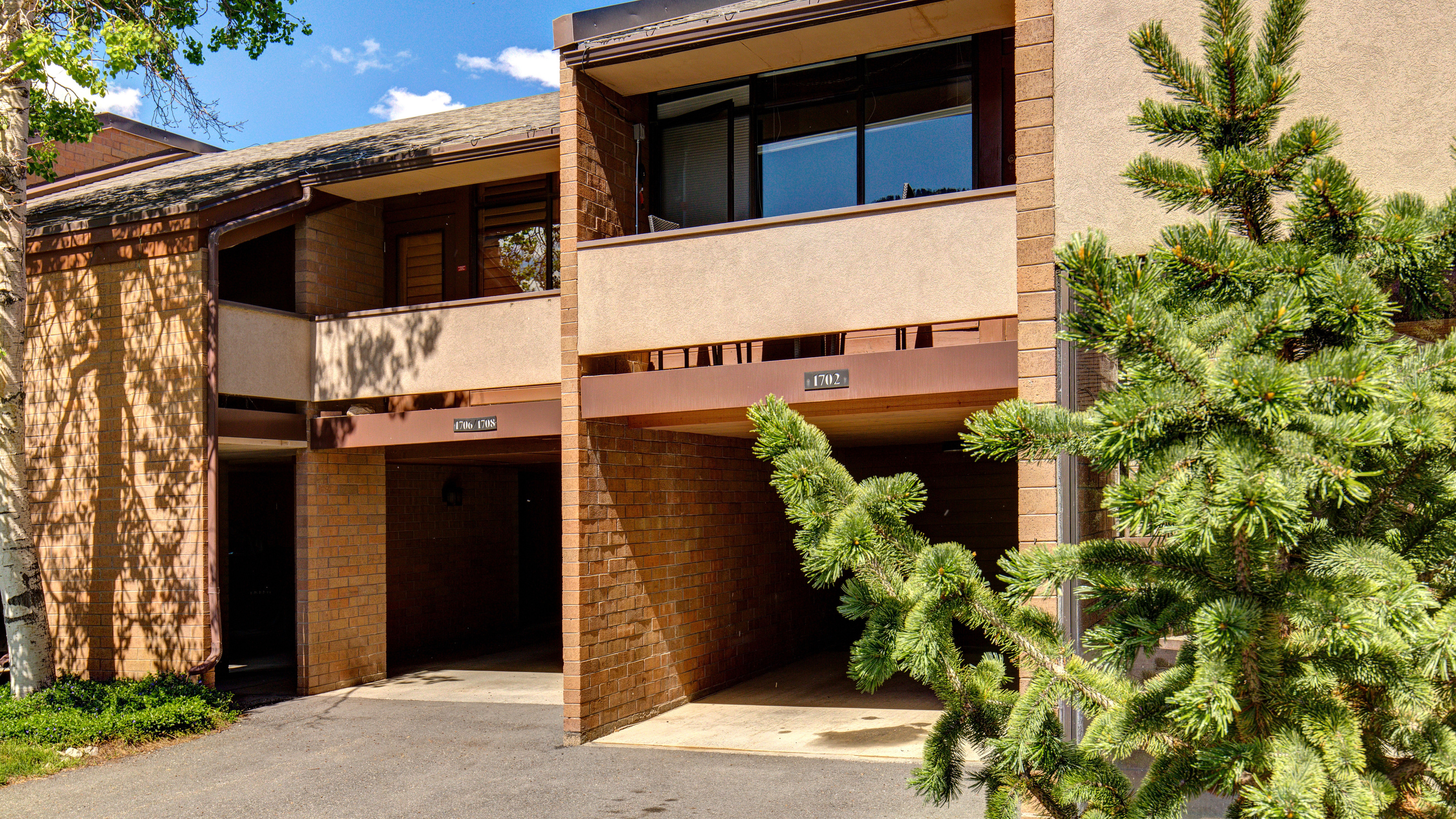 Park City Deer Valley Canyons Resort Condo 923900