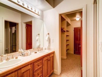 Park City Deer Valley Canyons Resort Home 923905