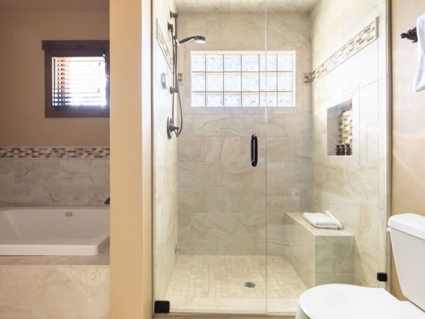 Breckenridge Ski  Vacation Home Sleeps Sixteen Guests
