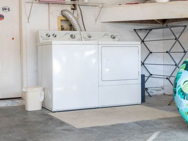 Holmes Beach Vacation Rental Towhome Sleeps Six Guests