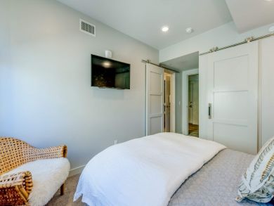 Park City Deer Valley Canyons Resort Condo 923909
