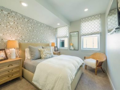 Park City Deer Valley Canyons Resort Condo 923909
