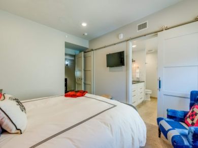Park City Deer Valley Canyons Resort Condo 923909