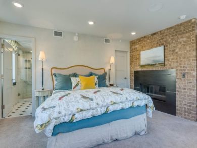 Park City Deer Valley Canyons Resort Condo 923909