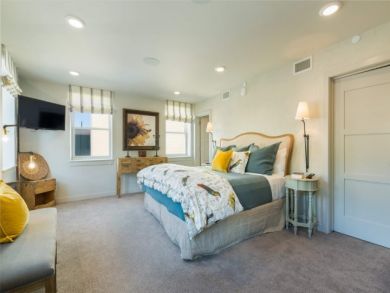 Park City Deer Valley Canyons Resort Condo 923909