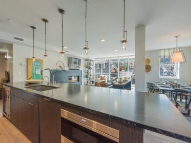 Park City Deer Valley Canyons Resort Condo 923909