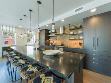 Park City Deer Valley Canyons Resort Condo 923909