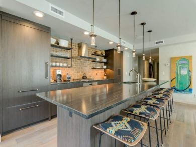 Park City Deer Valley Canyons Resort Condo 923909