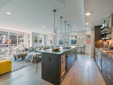 Park City Deer Valley Canyons Resort Condo 923909