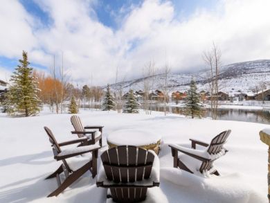 Park City Deer Valley Canyons Resort Home 923910 Park City Deer Valley Canyons Resort Home 923910