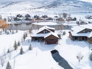 Park City Deer Valley Canyons Resort Home 923910 Park City Deer Valley Canyons Resort Home 923910
