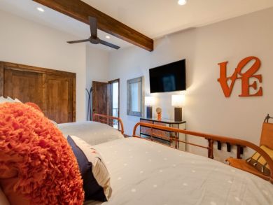 Park City Deer Valley Canyons Resort Home 923910 Park City Deer Valley Canyons Resort Home 923910