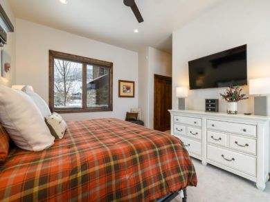 Park City Deer Valley Canyons Resort Home 923910 Park City Deer Valley Canyons Resort Home 923910