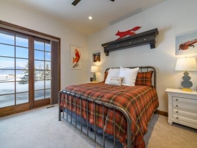 Park City Deer Valley Canyons Resort Home 923910 Park City Deer Valley Canyons Resort Home 923910