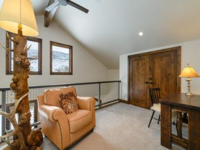 Park City Deer Valley Canyons Resort Home 923910 Park City Deer Valley Canyons Resort Home 923910