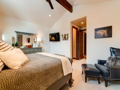 Park City Deer Valley Canyons Resort Home 923910 Park City Deer Valley Canyons Resort Home 923910