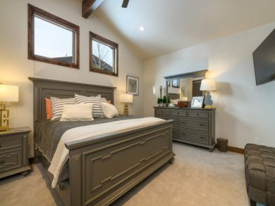 Park City Deer Valley Canyons Resort Home 923910 Park City Deer Valley Canyons Resort Home 923910