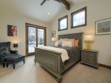 Park City Deer Valley Canyons Resort Home 923910 Park City Deer Valley Canyons Resort Home 923910