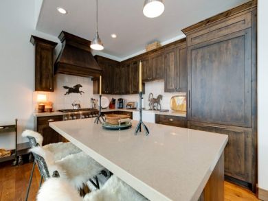 Park City Deer Valley Canyons Resort Home 923910 Park City Deer Valley Canyons Resort Home 923910