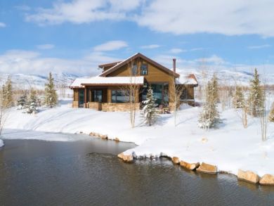 Park City Deer Valley Canyons Resort Home 923910 Park City Deer Valley Canyons Resort Home 923910