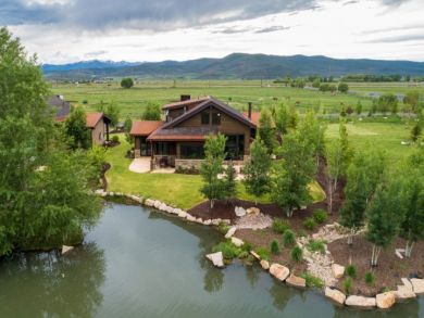 Park City Deer Valley Canyons Resort Home 923910 Park City Deer Valley Canyons Resort Home 923910