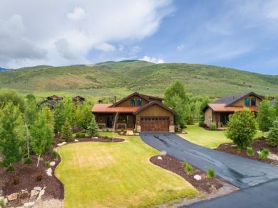Park City Deer Valley Canyons Resort Home 923910 Park City Deer Valley Canyons Resort Home 923910