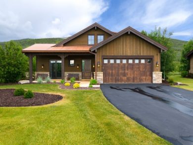 Park City Deer Valley Canyons Resort Home 923910 Park City Deer Valley Canyons Resort Home 923910