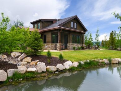 Park City Deer Valley Canyons Resort Home 923910 Park City Deer Valley Canyons Resort Home 923910