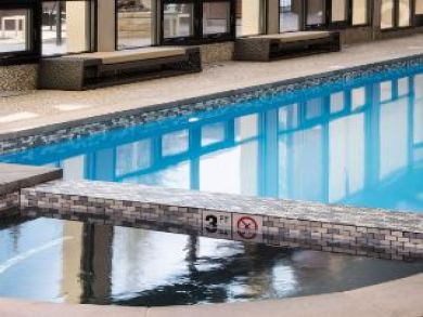 Vail Luxury Vacation Rental Sleeps Six Guests