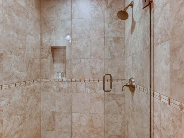 Vail Vacation Condo Sleeps Six Guests