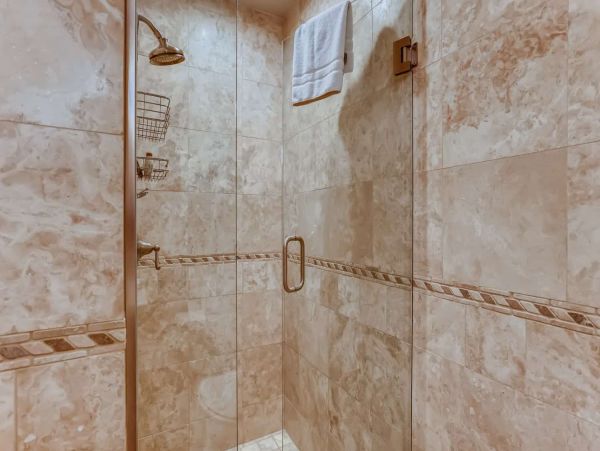 Vail Vacation Condo Sleeps Six Guests