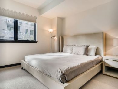 2 Bedroom Vail Vacation Condo Plus Den