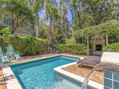 Santa Rosa Beach Luxury Home Walk to Beach Sleeps 10 Guests